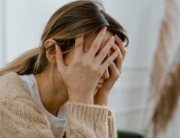 navigating emotional abuse in divorce